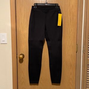 Lole Baggage Leggings